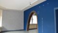 Bürobereich
