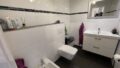 Gäste WC