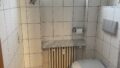 Gäste WC
