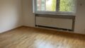 Arbeitszimmer