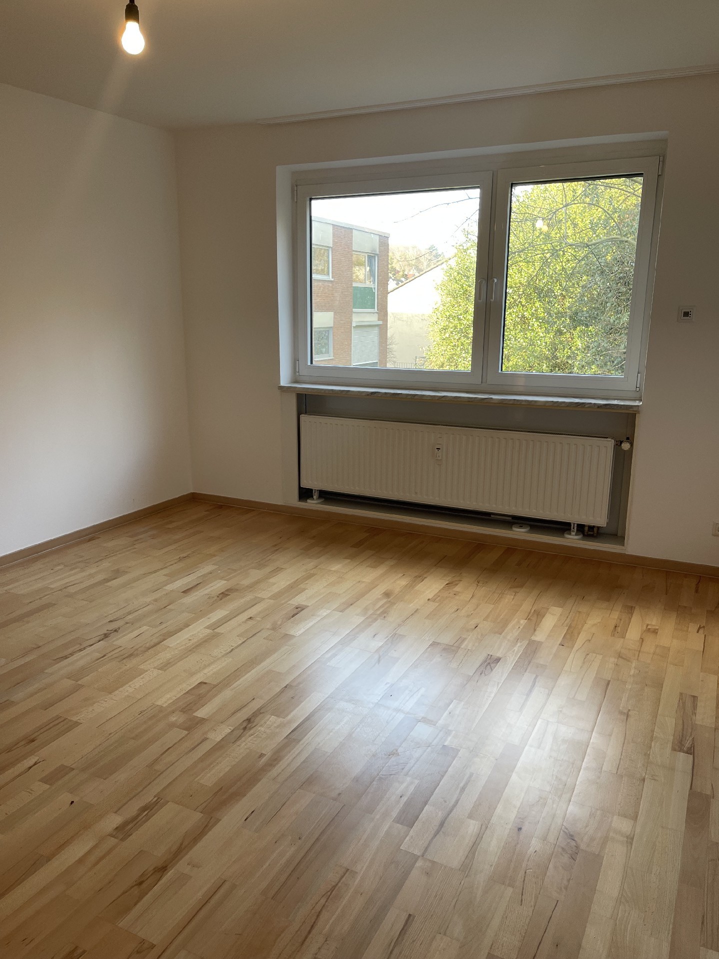 Arbeitszimmer