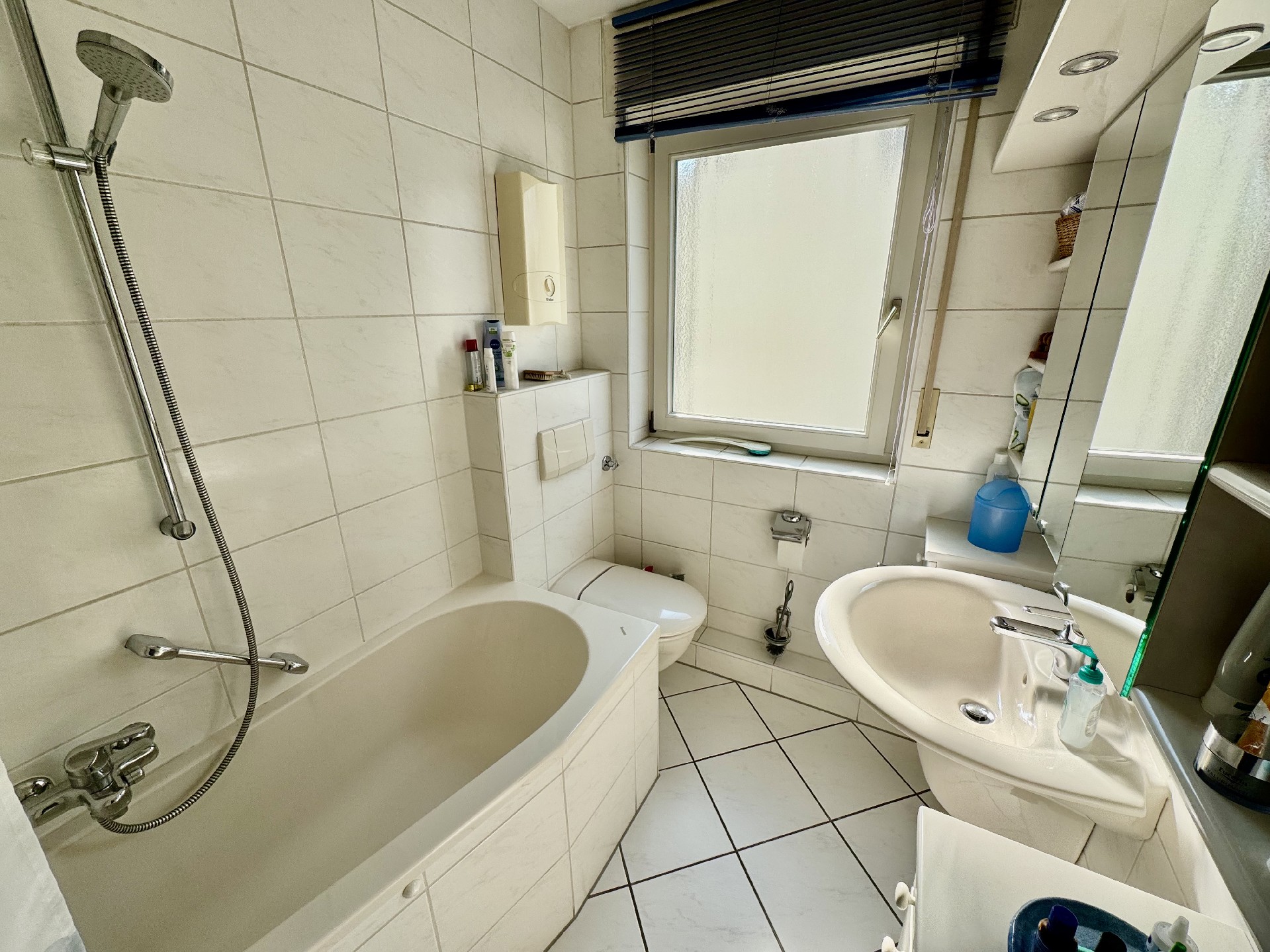 Foto der Immobilie (25286)