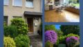 Reihenmittelhaus