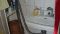 Dusche EG