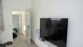 Wohnzimmer OG