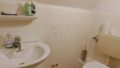 WC DG