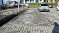 Stellplatz