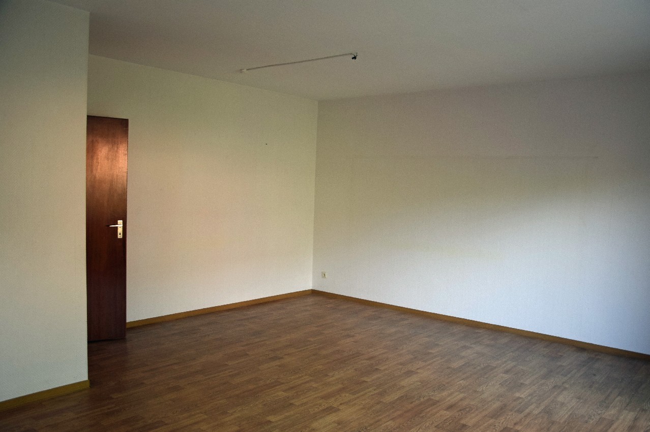 Wohn-/Esszimmer