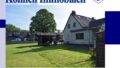 Gartenansicht