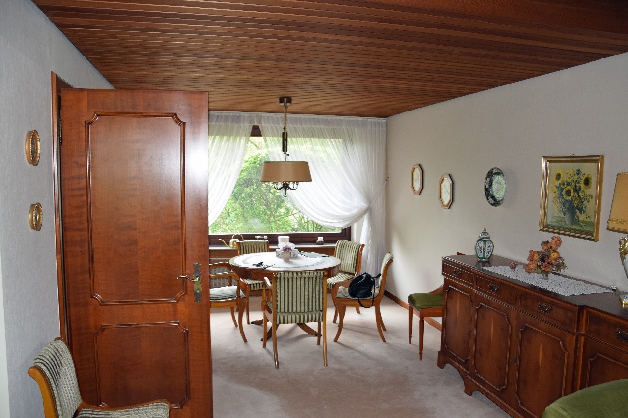 Esszimmer