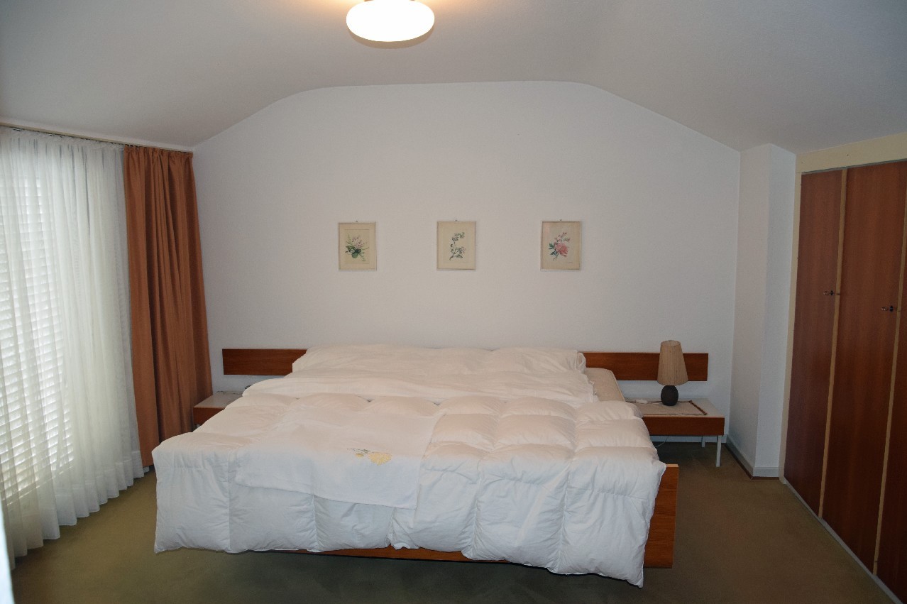 Zimmer 2