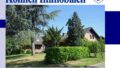 Gartenansicht