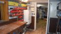 Werkstatt