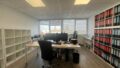 Büro 1