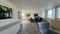 Büro 2