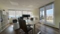 Büro 3