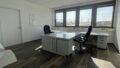 Büro 4