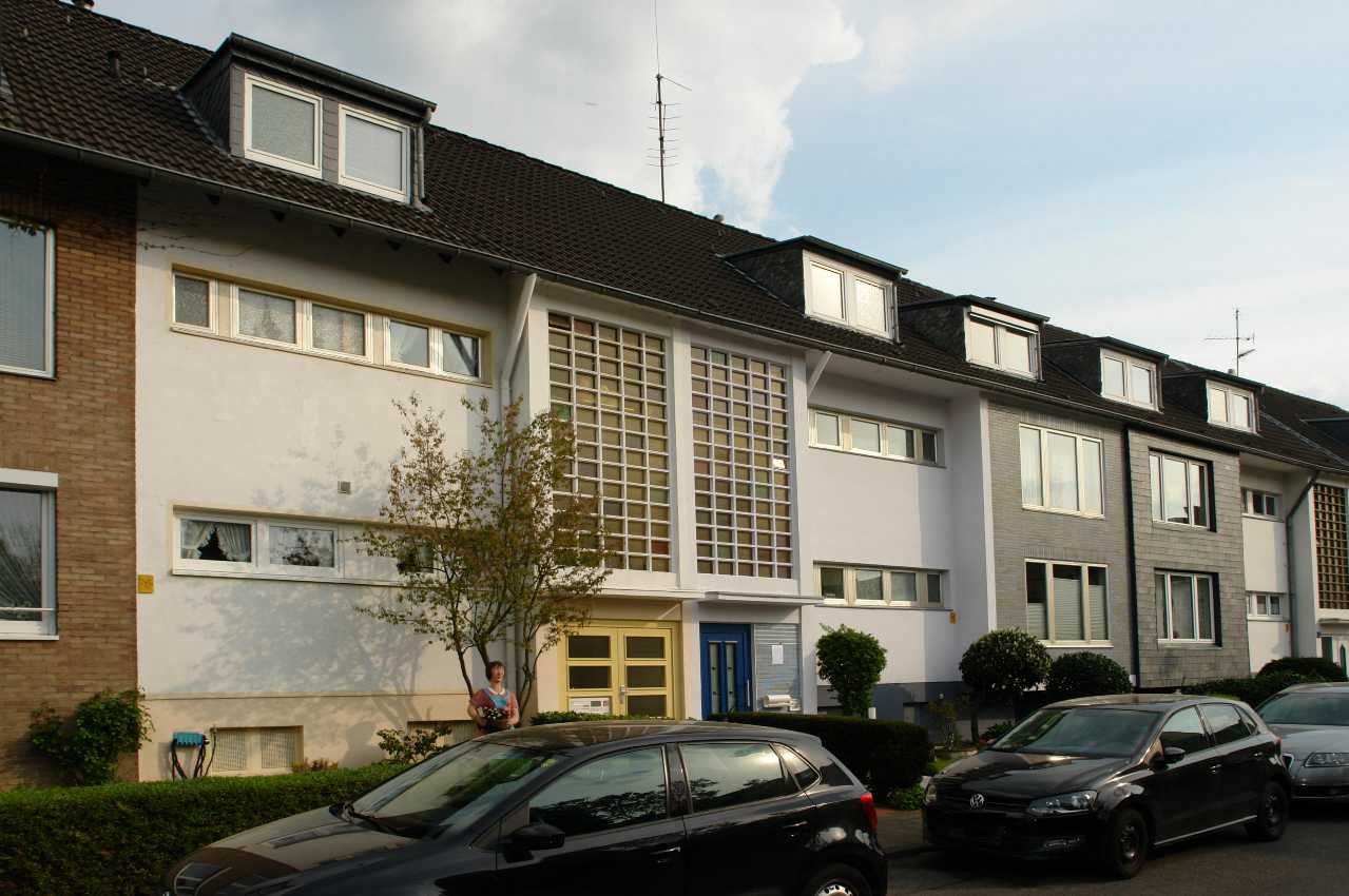 Ansicht