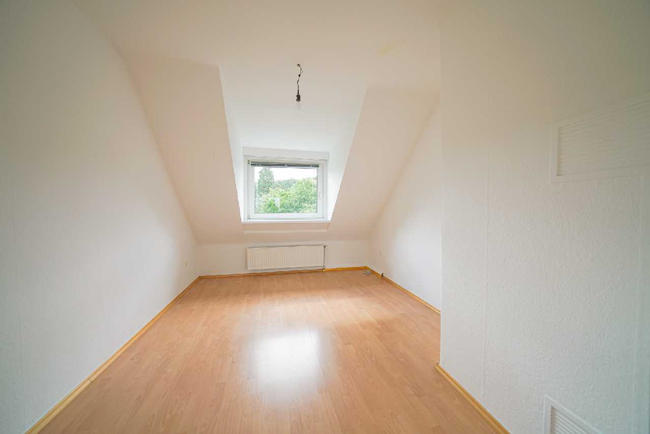 Home-Office