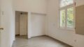 Wohnung 3: Küche