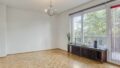 Arbeitszimmer