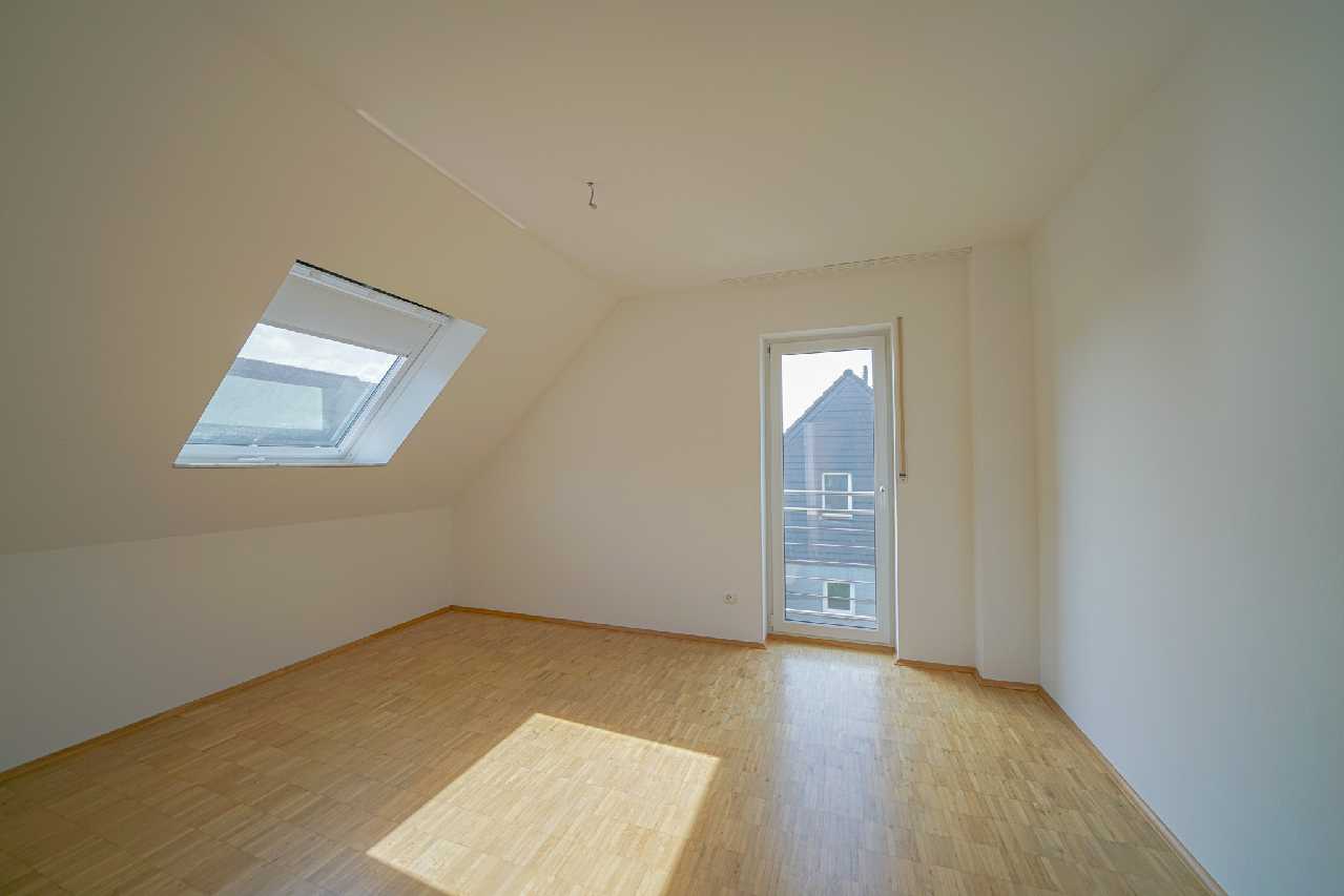 Schlafzimmer 1. OG