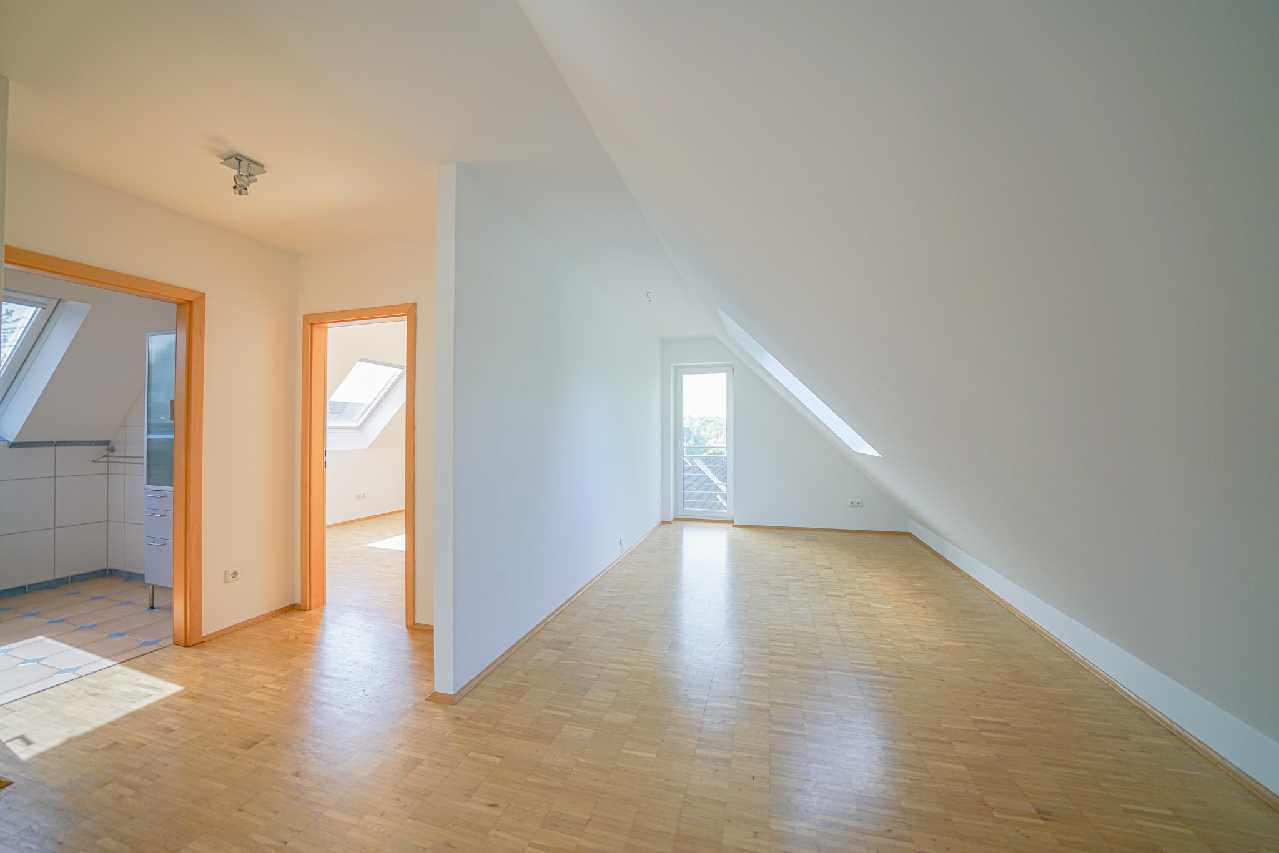 Galerie