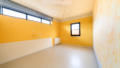 Raum 1