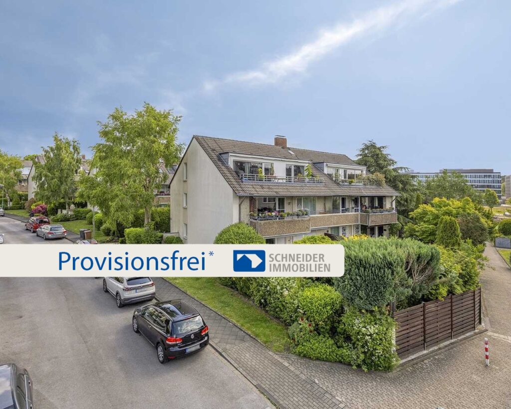 Foto der Immobilie (25018)