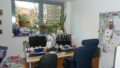 Arbeits- oder Jugendzimmer