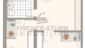 Souterrain