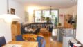 Wohnzimmer 2. Blick