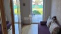 Ankleide / Home Office / Kinderzimmer