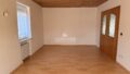 Speicher Bild 2