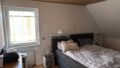 Speicher - Bild 5