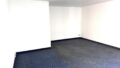 Wohnzimmer - 2. Blick