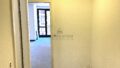 Flur zum Kinderzimmer