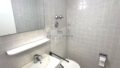 separates WC
