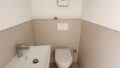 Separates WC