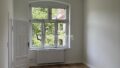 Schalfzimmer mit Duschbad