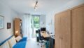 Jugend-,Gäste-,Arbeitszimmer