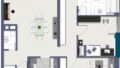 alternativer Grundriss
