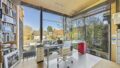 Office / Atelier