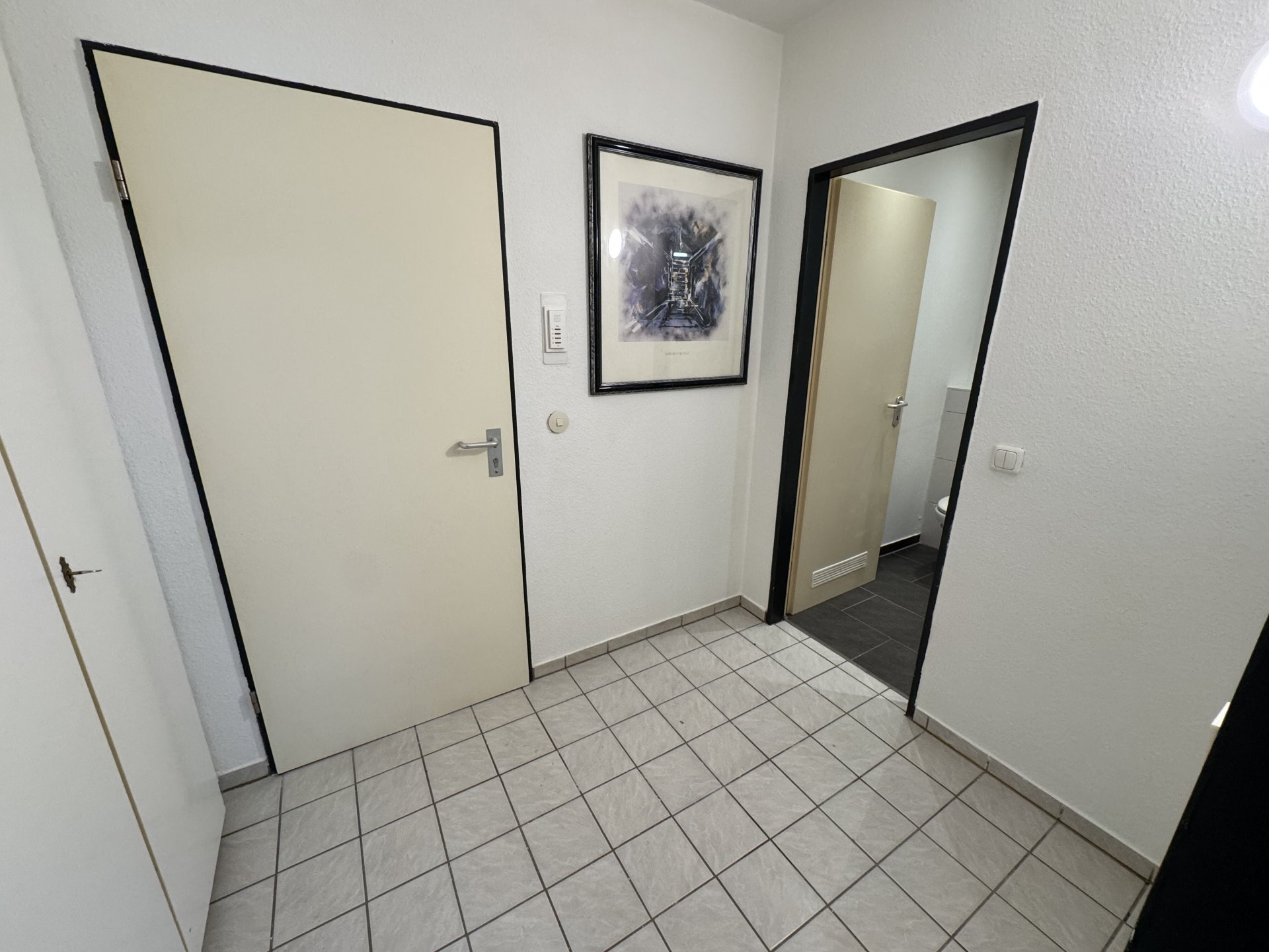Foto der Immobilie (24539)