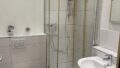 Foto der Immobilie (24540)