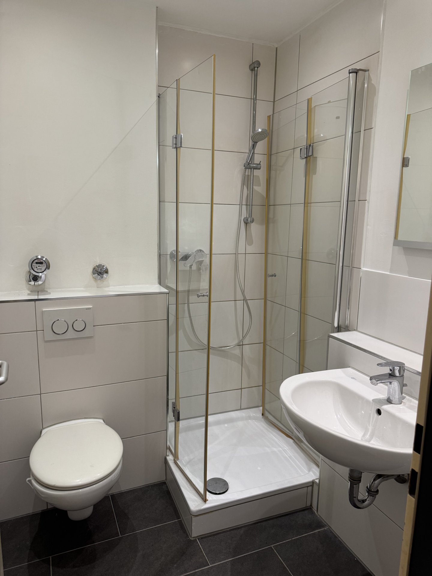Foto der Immobilie (24540)