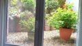 Foto der Immobilie (25321)