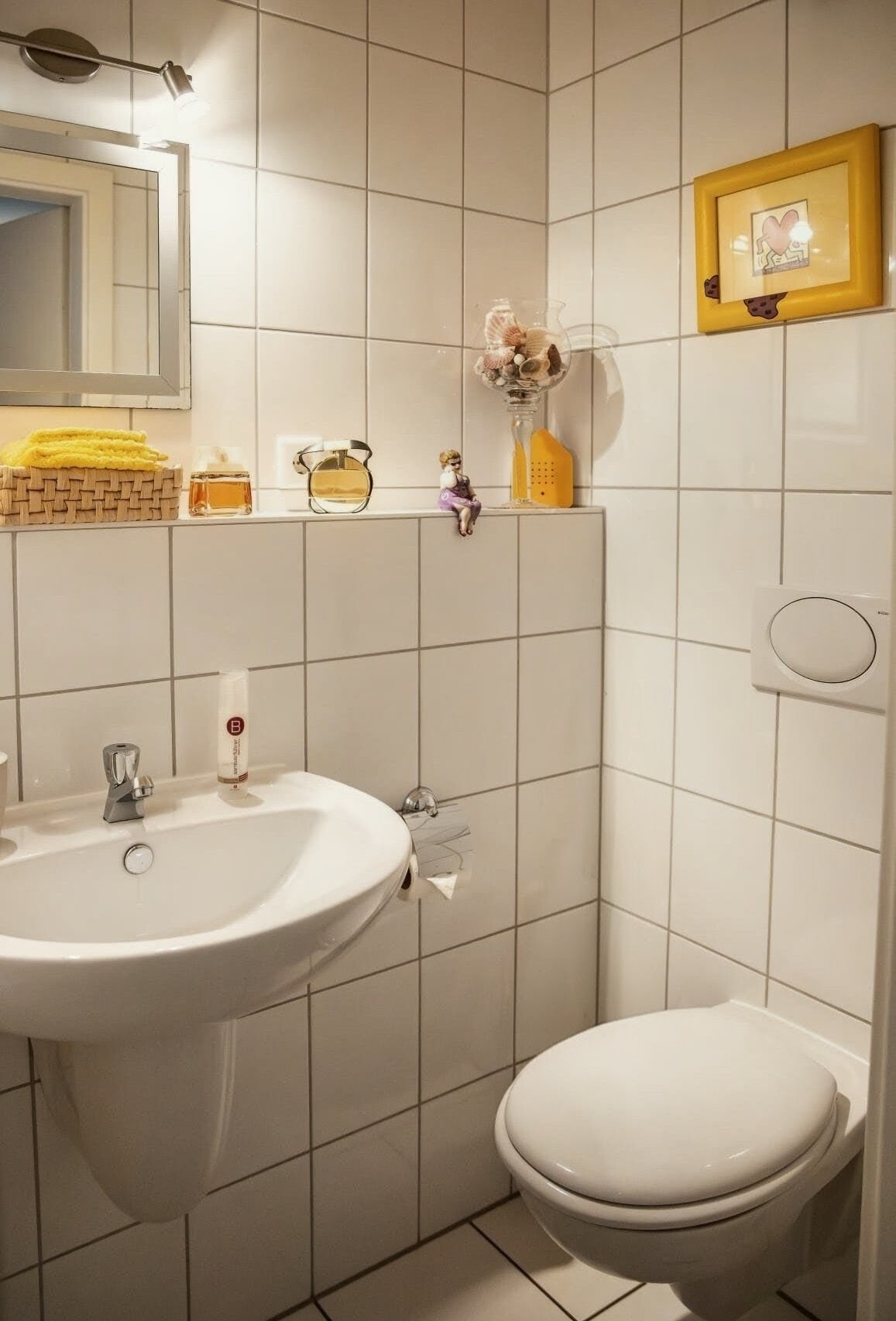 Foto der Immobilie (25323)