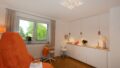 Foto der Immobilie (24672)
