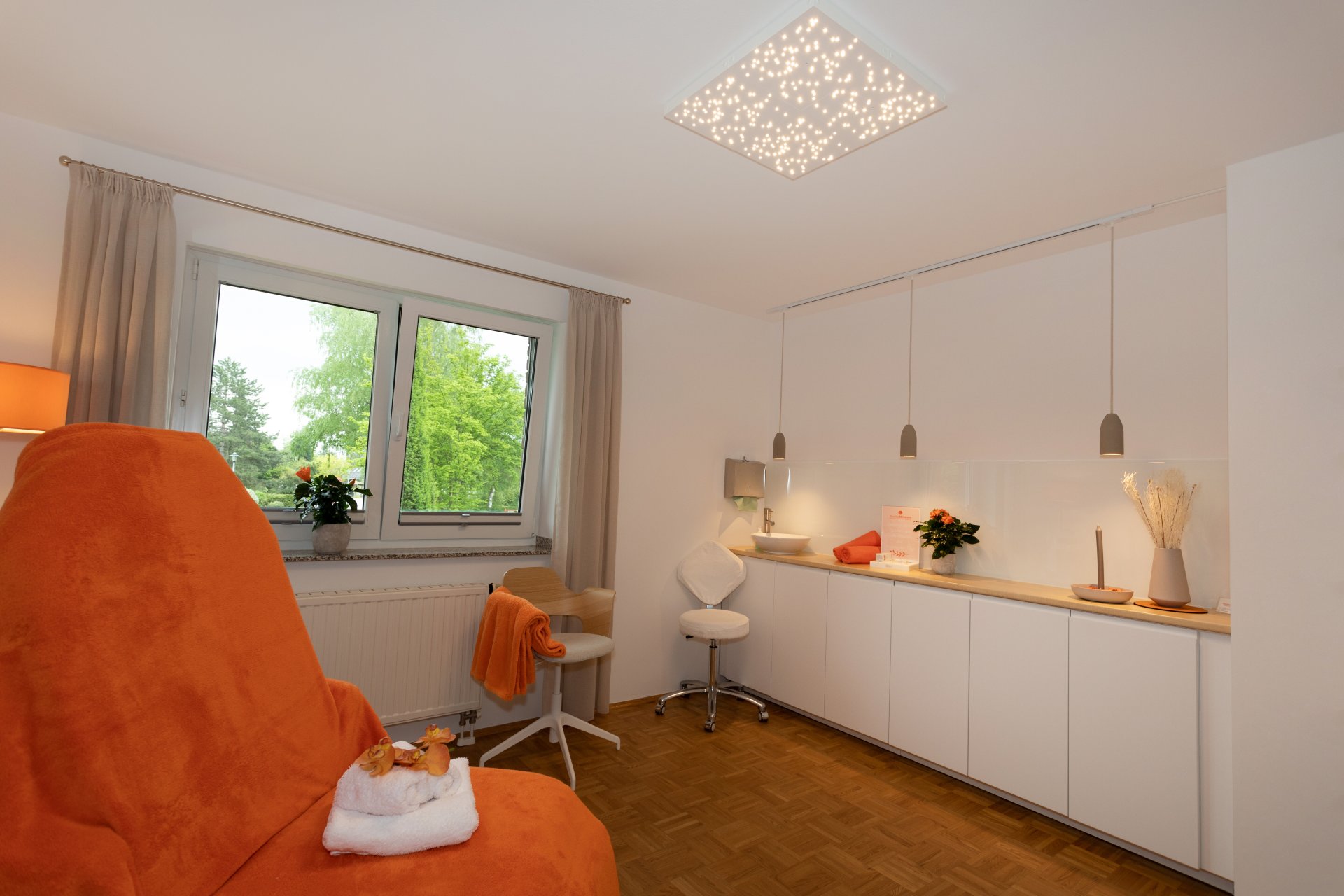 Foto der Immobilie (24672)
